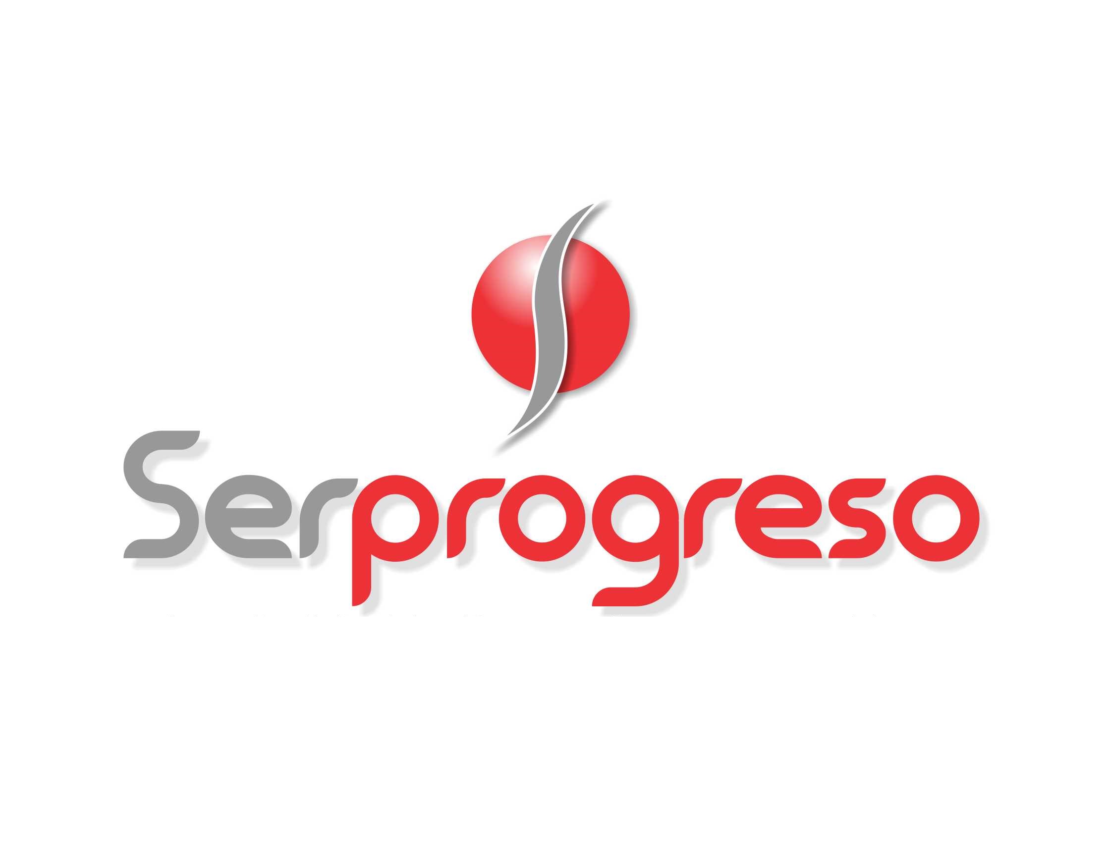 Logo Serprogreso